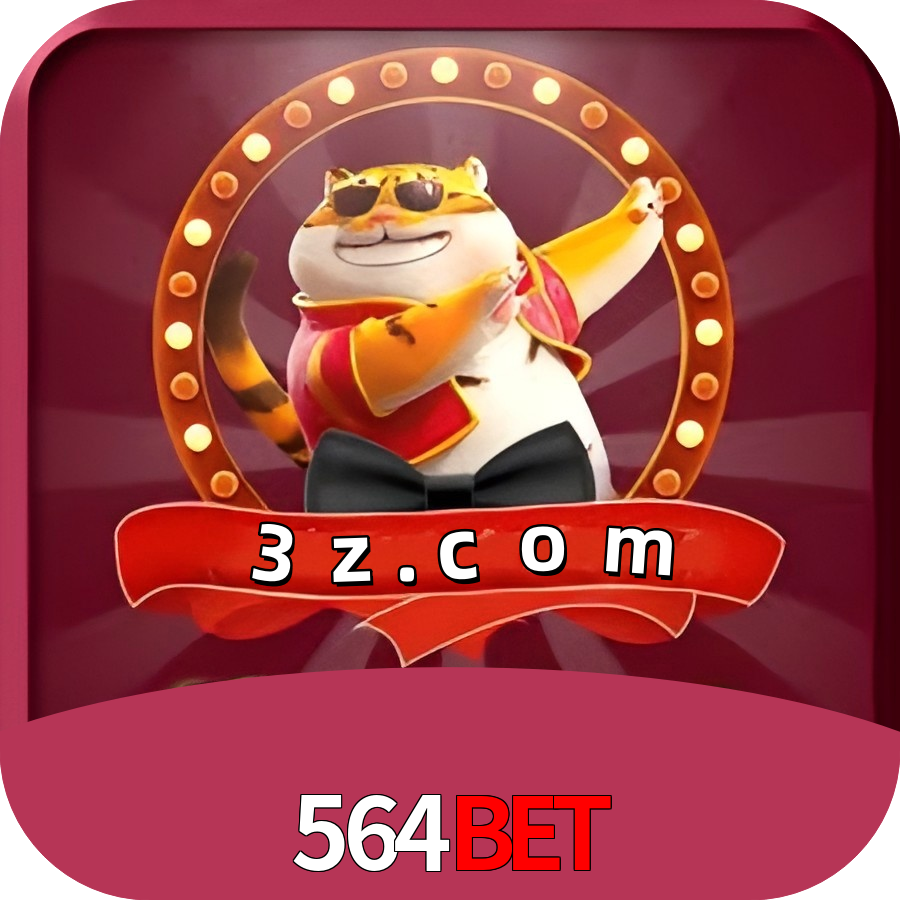 564BET
