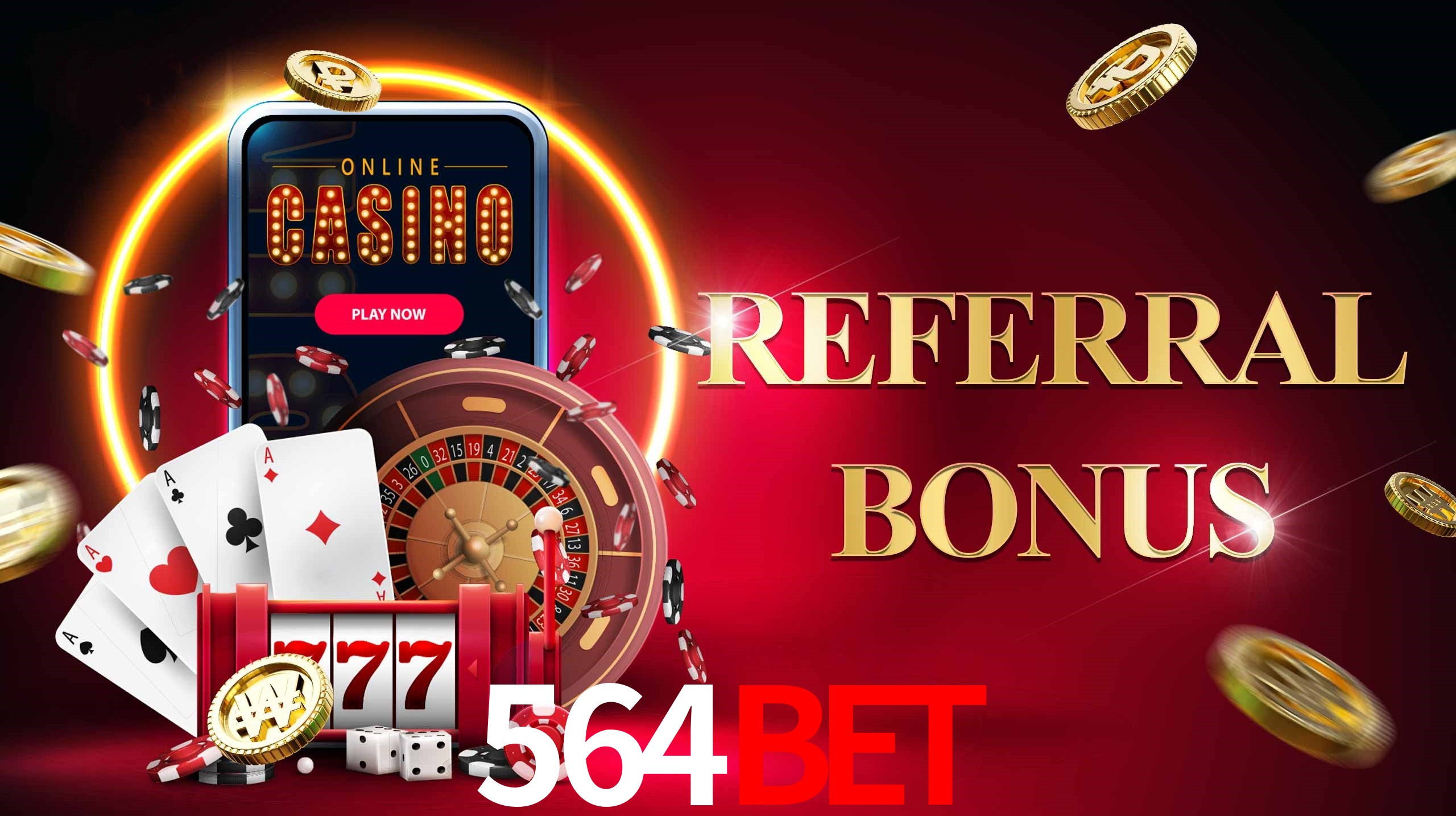 Estatísticas de bônus da 564bet em São Paulo, Rio de Janeiro e Brasília