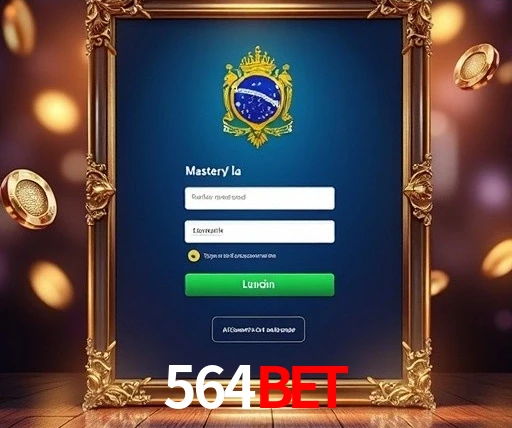Níveis do programa VIP da 564bet
