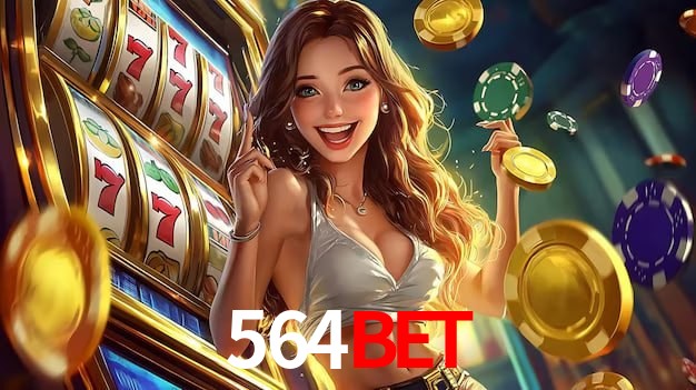 Requisitos do APK da 564bet para Android