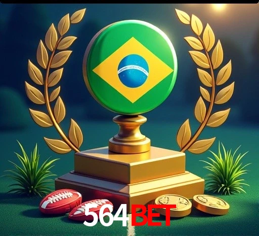 Tabela RTP dos jogos de cassino da 564bet