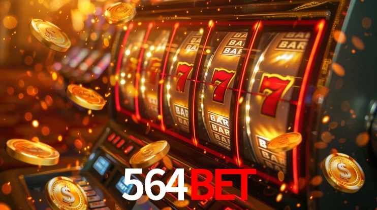 Tabela RTP verificado dos top 15 jogos mais populares 564bet - Gates of Olympus, Fortune Tiger, Aviator